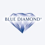 Blue Diamond Garden Centres